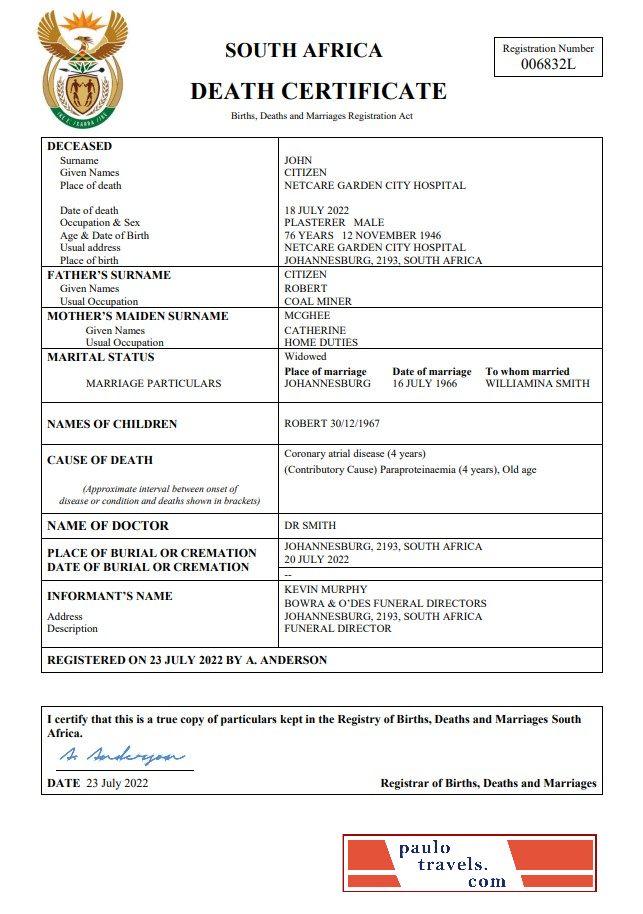 certificate-img